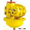 we offer diferent kinds of Kinetrol actuators