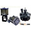 we can provide many kinds of Morin actuators