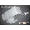 we can supply many types of Rotork actuators