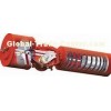 we supply many kinds of Scotch yoke  actuators