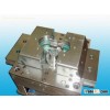 injection mould china manufacturer