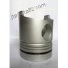 Diesel engine piston Mitsubishi Engine 8DC9 Piston 2 hole with oem ME062336