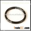 O ring