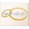 hydraulic seal