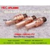 Hypertehr Electrode Hypertherm Powermax 105 Consumables For  PowerMax105 plasma Machine