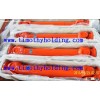 Industrial cardan shaft,dive shaft,propeller shaft