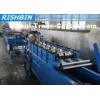 LSF 10 Rollers Wall Steel Frame Roll Forming Machine for Steel Fabricated Truss