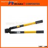 Fiberglass Tool Handles