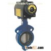 we can provide many types of Keystone  Actuators