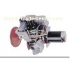 we supply Apollo Actuators at varies types