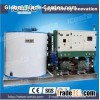 Hotsale 25 Ton Saltwater Flake Ice Making Plant 25t/24hrs