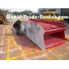 Mining Industry / Stone Vibrating screening machines to separate crushed stone