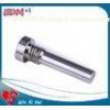 A290-8110-X75 EDM Set Screw Fanuc Spare Parts For F8405 AXI Upper Die Block