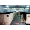 Autoclaved Aerated Concreteplant Mould for slurry forming / casting blanks