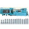 Automatic 230t / 130t Pet Preform Plastic Injection Molding Machine, User-Friendly