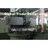 010 Series 010.20.200 Slewing Ring Bearings / Four Point Contact Ball Slewing Ring Bearing