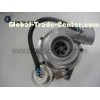 Opel Frontera Isuzu RHF5 Turbo VE430023 VICC Turbocharger for 4JG2TC 4JG2TC(EC) 4JG2TC(EC) Isuzu Eng