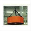 Electromagnetic Separator