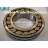 NUP217M P5 Single Row Brass Cage Bearing Steel Cylindrical Roller Bearing 85*150*28