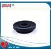 Sodick Wire Cut EDM Consumable Flush Cups / Water Nozzle S207