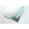Custom Aluminum Metal Stamping Parts Or Blanks Services By CNC / 4 Slide / Short Run