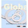 Sell PTFE gaskets
