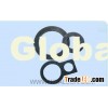 Sell non-asbestos gaskets