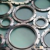 Stainless Steel Seal Gasket OEM