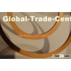 PTFE gasket