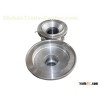 Connecting Flange/casting steel