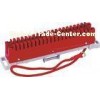 Highband 10 pair LSA Disconnection or Connection Module for Telecom and Data wires