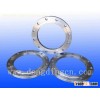 Carbon Steel Plate Flange
