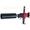 3200m Gold Exploration Diamond Coring Equipment With Wide Range Rotation Speeds