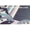 Non asbestos Sheet