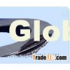 Reinforced Graphite Gasket