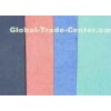 asbestos seal gasket materials