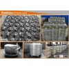 High quality Steel pipe flange with ABS certification