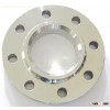 carbon steel forged ASTM A105 Slip on flange