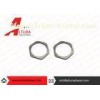 OEM Bosch Injector Adjusting Shim , Fuel Shims B11 19/S22  61 Types