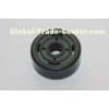 PTFE banded Piston , 32mm Shock Piston for car / motorbike shock absorbers