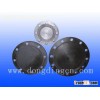 Blind Flange