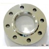 Supply F316L F304L Stainless Steel Lap joint (LJ) Flange