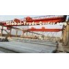 Electric Overhead Travelling Crane Auxiliary Equipment ISO