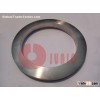 LENS RING JOINT GASKET