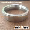 RX Ring Joint Gasket