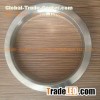 BX Ring Joint Gasket