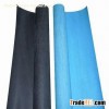 Non-asbestos Rubber Sheet