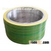 Spiral Wound Gasket