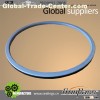 Super Tanktyt Lid Seal