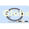 Sell metal jacket gaskets